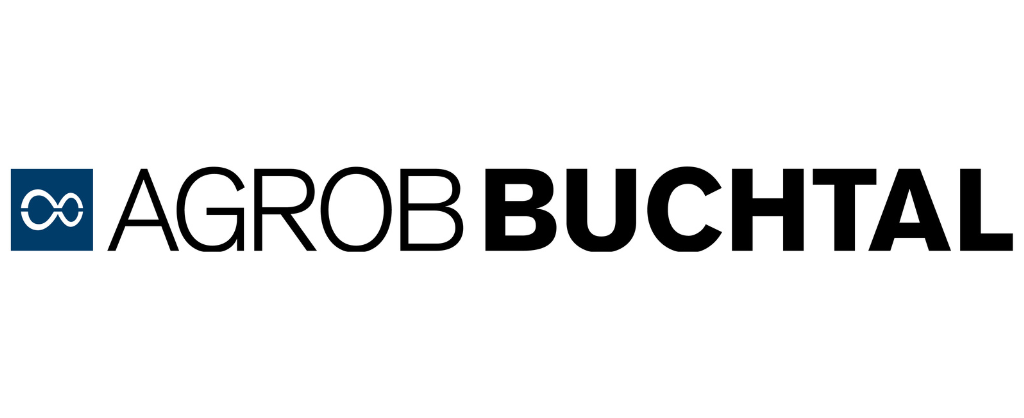 Agrob Buchtal