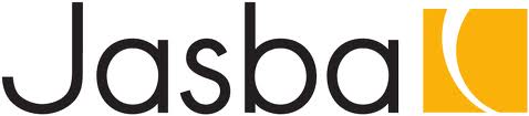 Jasba
